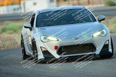 media/Jun-20-2025-Touge2Track (Fri) [[04b7c4a920]]/4-Green Group (Beginner)/Session 3-Turn 4/